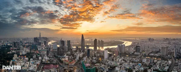 Nơi mình thuộc về